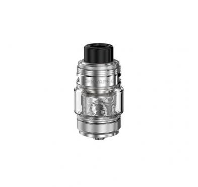 Atomizor Geekvape Z FLI 2 5.5ml