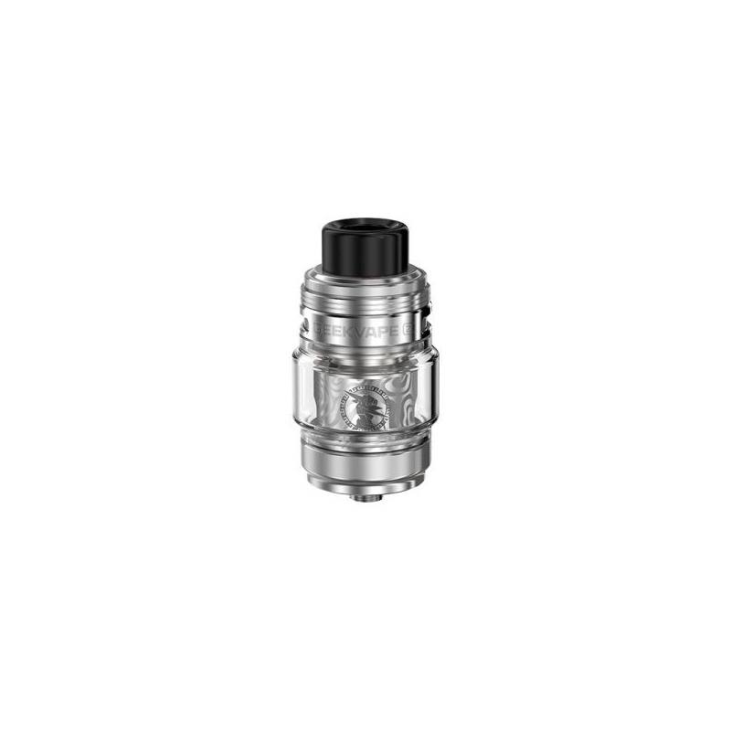 Atomizor Geekvape Z FLI 2 5.5ml