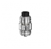 Atomizor Geekvape Z FLI 2 5.5ml