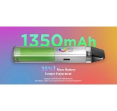 Kit Geekvape Sonder Q2