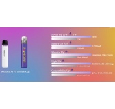 Kit Geekvape Sonder Q2