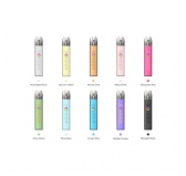 Kit Geekvape Sonder Q2