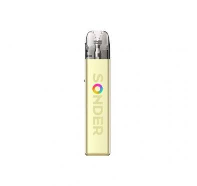 Kit Geekvape Sonder Q2