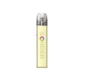 Kit Geekvape Sonder Q2