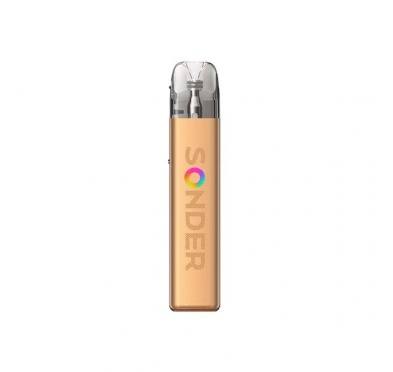 Kit Geekvape Sonder Q2