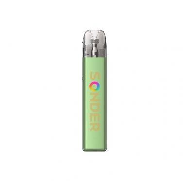 Kit Geekvape Sonder Q2