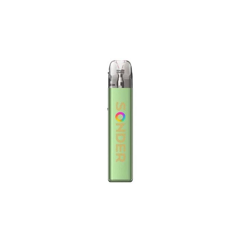 Kit Geekvape Sonder Q2