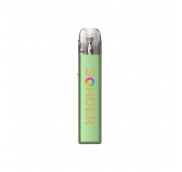 Kit Geekvape Sonder Q2