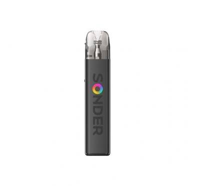 Kit Geekvape Sonder Q2