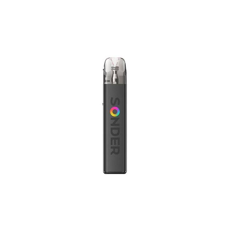 Kit Geekvape Sonder Q2