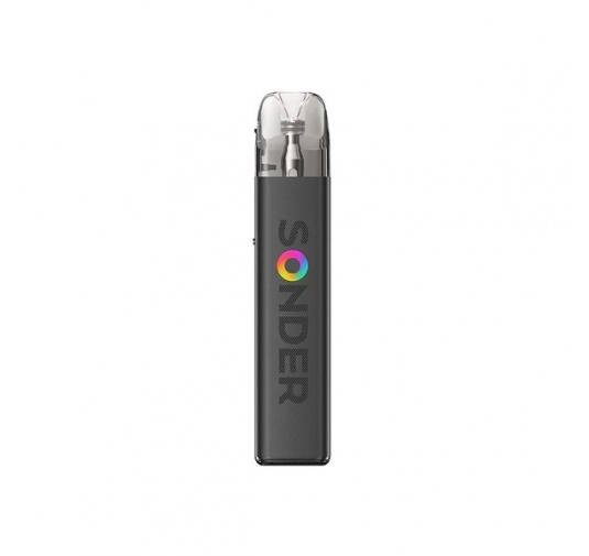 Kit Geekvape Sonder Q2