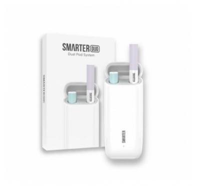 Kit Smarter Duo