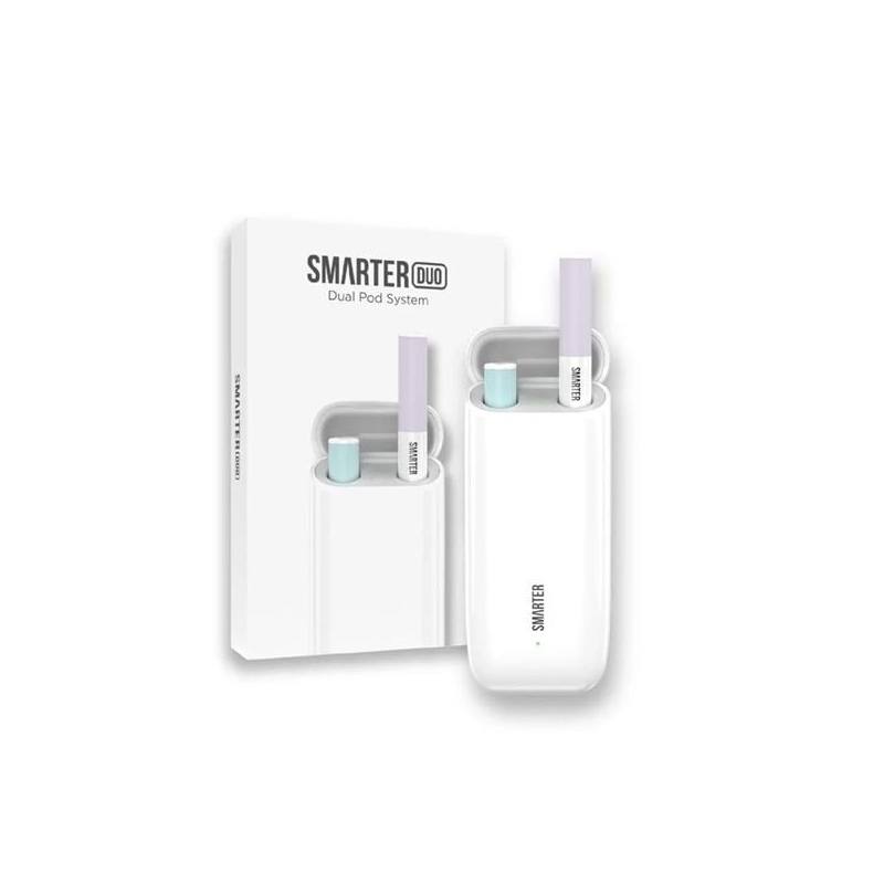 Kit Smarter Duo Kit Smarter Duo