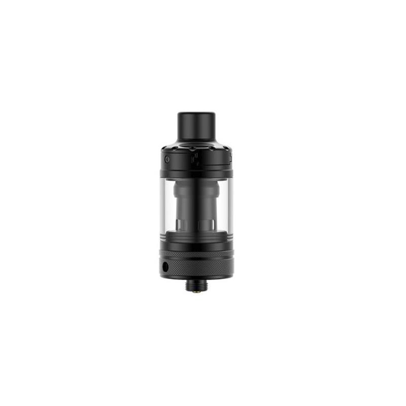 Atomizor Aspire Nautilus 3 22mm