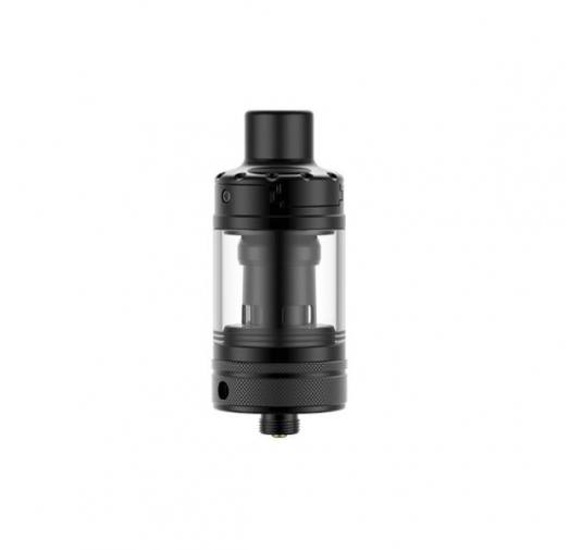 Atomizor Aspire Nautilus 3 22mm
