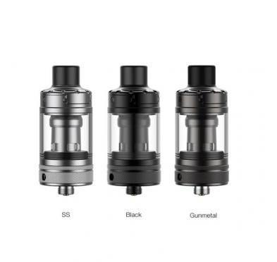 Atomizor Aspire Nautilus 3 22mm