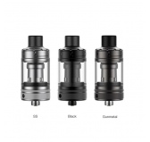 Atomizor Aspire Nautilus 3 22mm Atomizor Aspire Nautilus 3 22mm