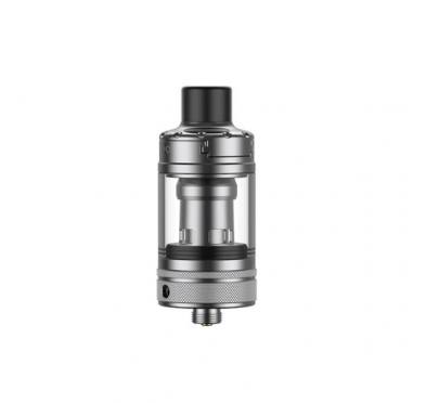Atomizor Aspire Nautilus 3 22mm