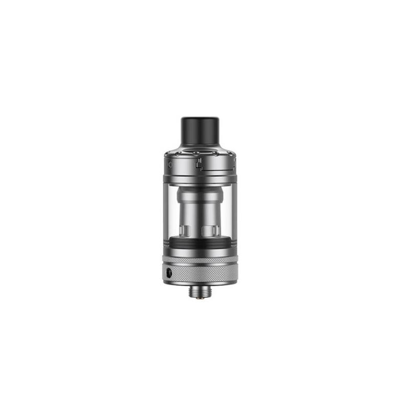 Atomizor Aspire Nautilus 3 22mm Atomizor Aspire Nautilus 3 22mm