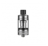 Atomizor Aspire Nautilus 3 22mm Atomizor Aspire Nautilus 3 22mm