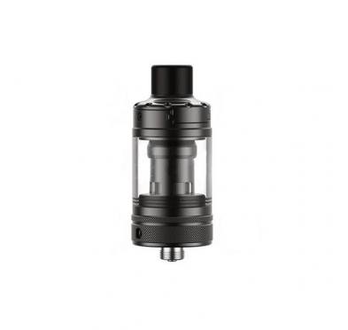 Atomizor Aspire Nautilus 3 22mm