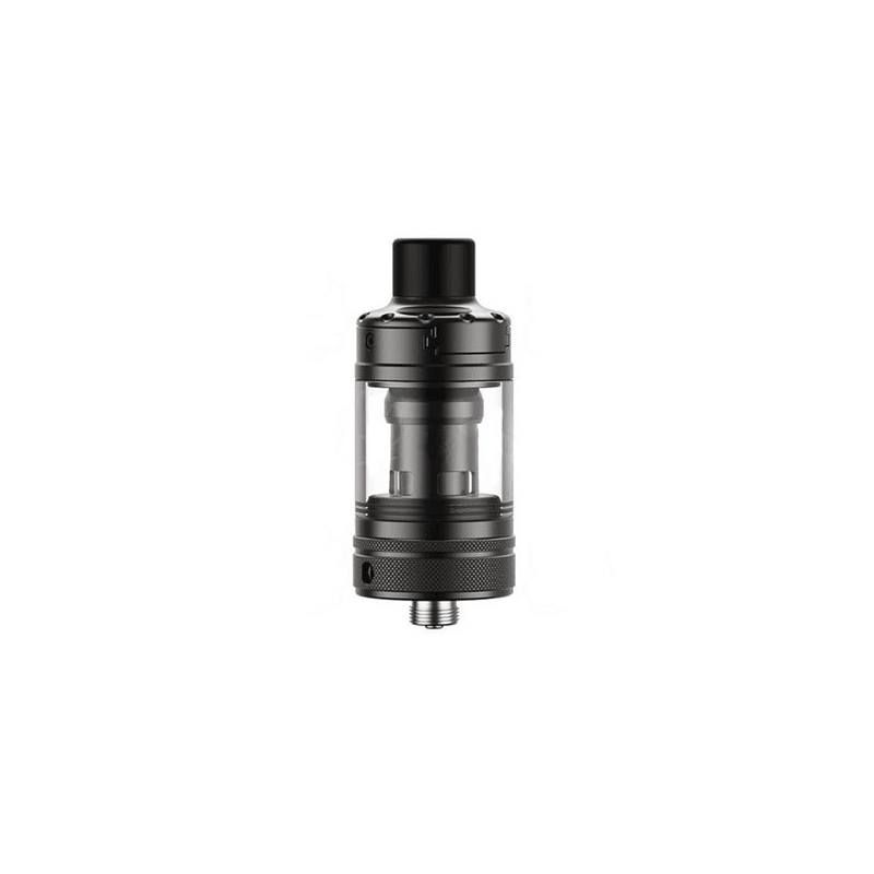 Atomizor Aspire Nautilus 3 22mm Atomizor Aspire Nautilus 3 22mm