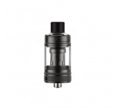 Atomizor Aspire Nautilus 3 22mm Atomizor Aspire Nautilus 3 22mm