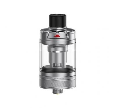 Atomizor Aspire Nautilus 3