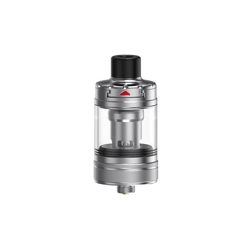 Atomizor Aspire Nautilus 3