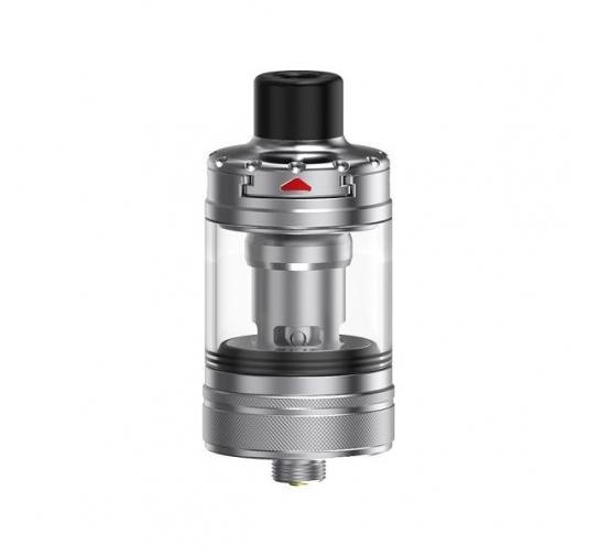 Atomizor Aspire Nautilus 3