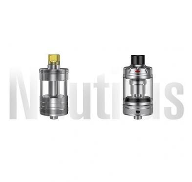 Atomizor Aspire Nautilus 3