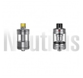 Atomizor Aspire Nautilus 3 Atomizor Aspire Nautilus 3