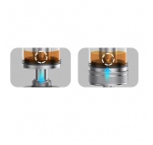 Atomizor Aspire Nautilus 3 Atomizor Aspire Nautilus 3