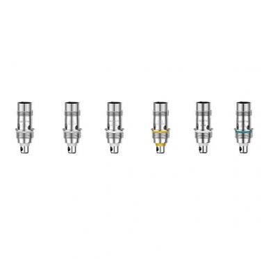 Atomizor Aspire Nautilus 3