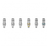 Atomizor Aspire Nautilus 3 Atomizor Aspire Nautilus 3
