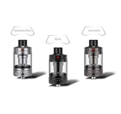 Atomizor Aspire Nautilus 3