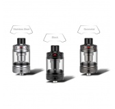Atomizor Aspire Nautilus 3 Atomizor Aspire Nautilus 3