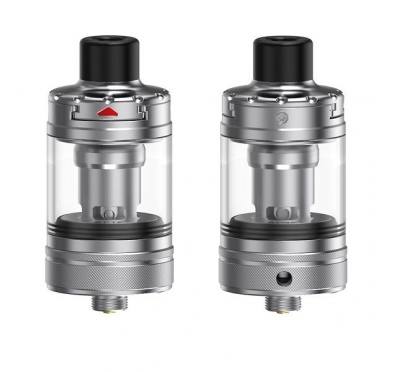 Atomizor Aspire Nautilus 3