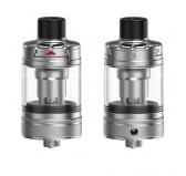 Atomizor Aspire Nautilus 3 Atomizor Aspire Nautilus 3