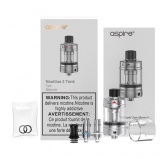 Atomizor Aspire Nautilus 3 Atomizor Aspire Nautilus 3