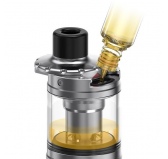Atomizor Aspire Nautilus 3 Atomizor Aspire Nautilus 3