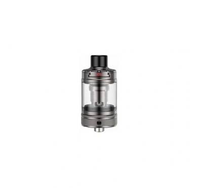 Atomizor Aspire Nautilus 3