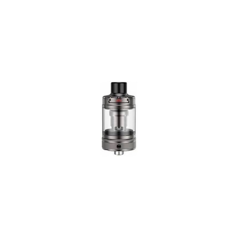 Atomizor Aspire Nautilus 3 Atomizor Aspire Nautilus 3