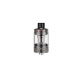 Atomizor Aspire Nautilus 3 Atomizor Aspire Nautilus 3