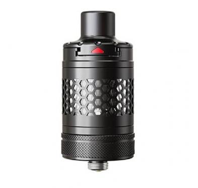 Atomizor Aspire Nautilus 3S