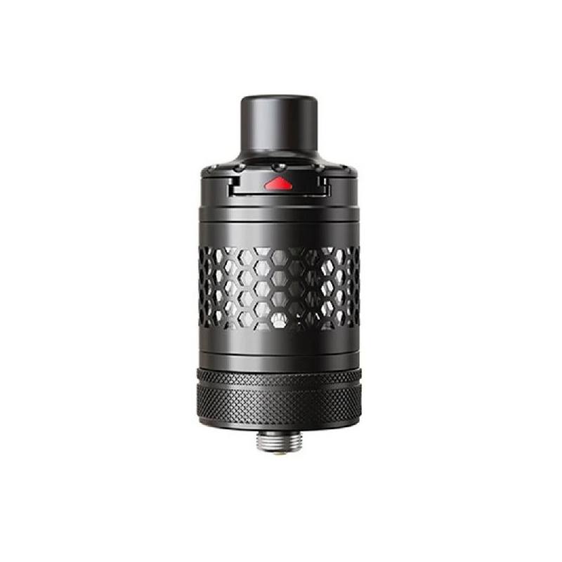 Atomizor Aspire Nautilus 3S