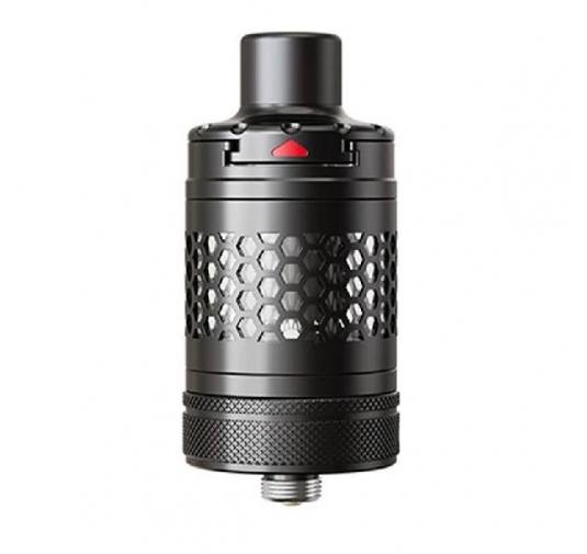 Atomizor Aspire Nautilus 3S