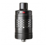 Atomizor Aspire Nautilus 3S Atomizor Aspire Nautilus 3S