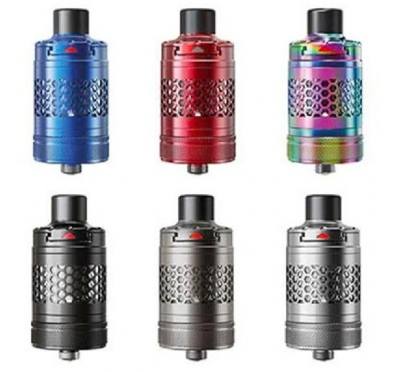 Atomizor Aspire Nautilus 3S