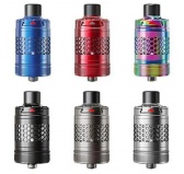 Atomizor Aspire Nautilus 3S Atomizor Aspire Nautilus 3S